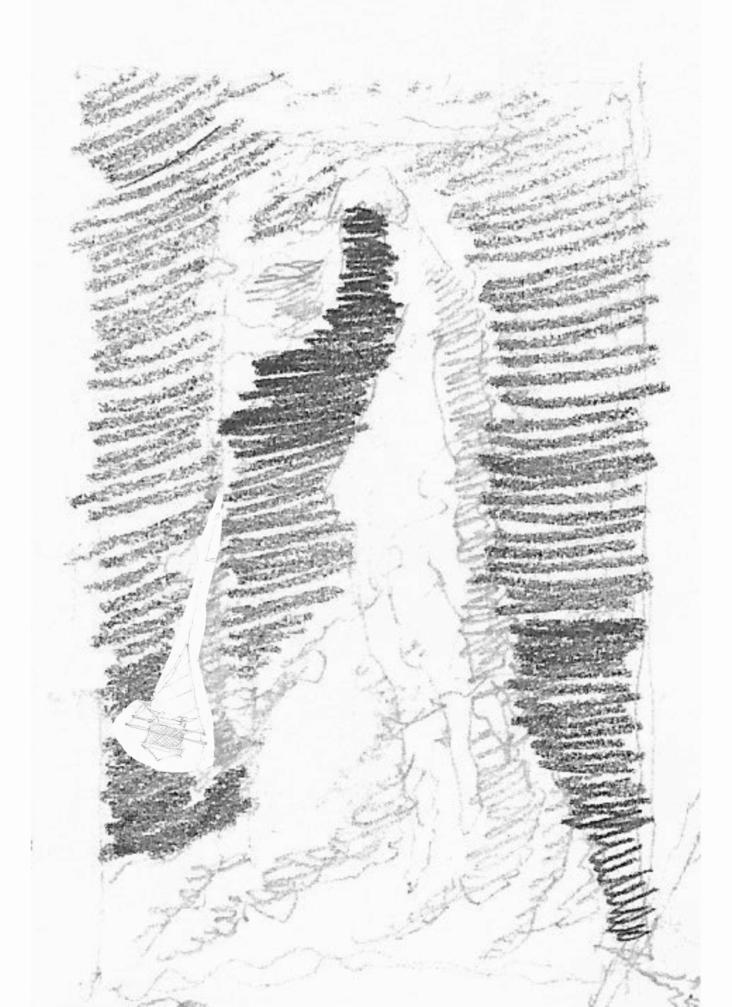 golden censer ink underlay 1.png470