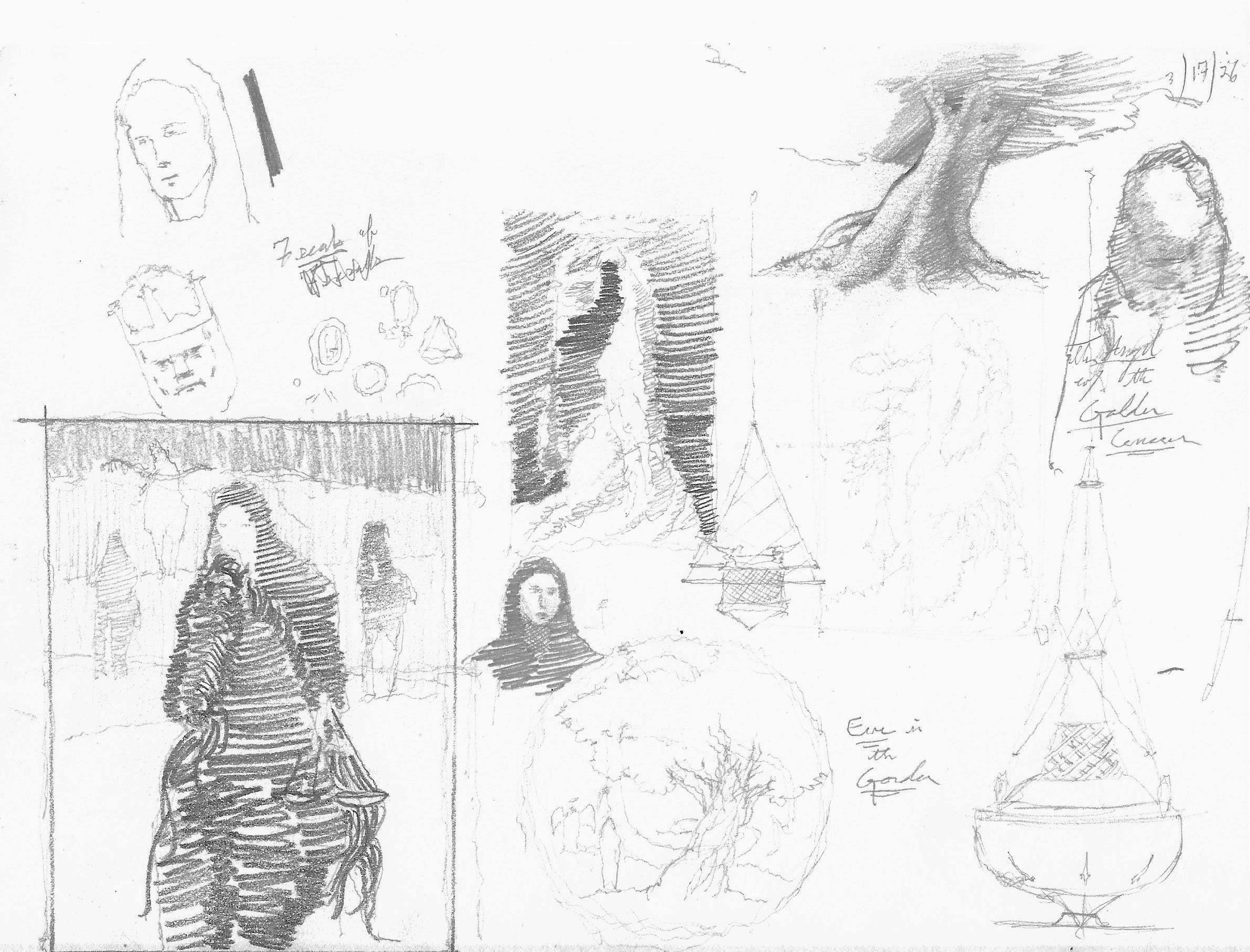 ink project scan 1 1.png